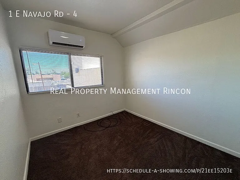 1 E Navajo Rd #4 — Photo 7