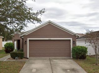 7013 Forest Mere Dr, Riverview, FL 33578