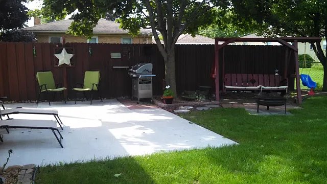 Property photo 5