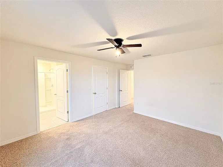 1559 Candlefire Row — Photo 14