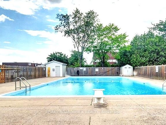 2nd image of 2044 Arrowsmith Dr #108A
