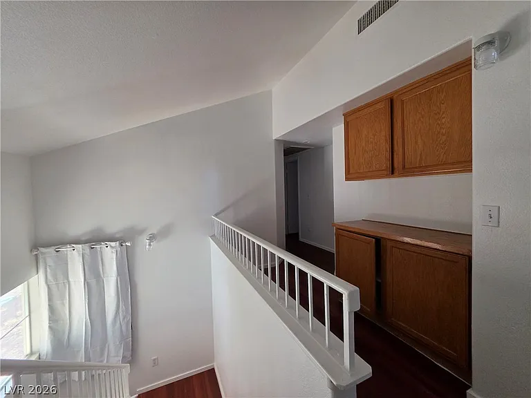 1824 Sierra Valley Way — Photo 11