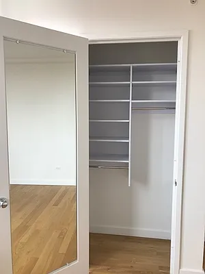 Rented by UDR | media 9