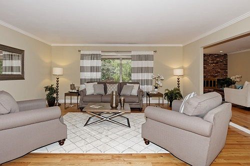5th image of 264 Lakefield Pl