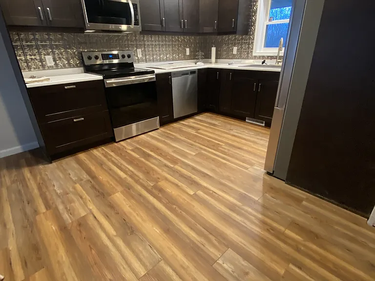 489 Cedar River Rd — Photo 3