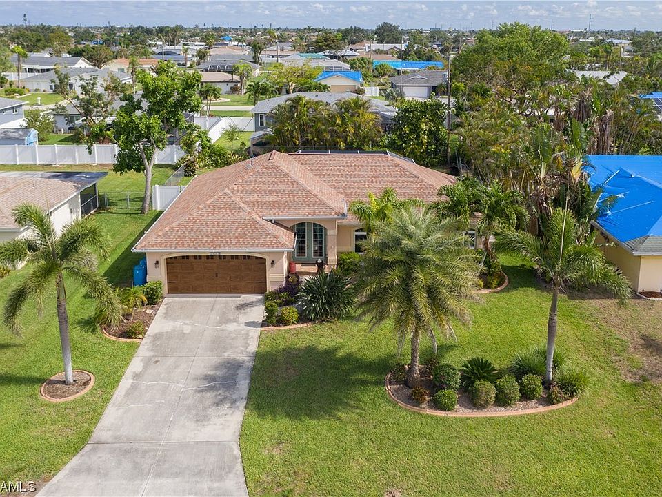 1501 SE 36th St, Cape Coral, FL 33904 | MLS #223031852 | Zillow