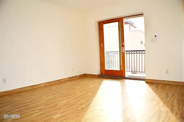 Rented by Citi Homes Inc | media 3