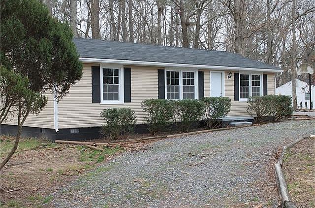 1st image of 4307 Hyde Park Dr