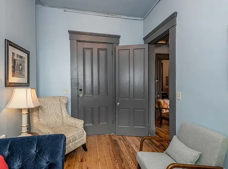 104 W Clifton Ave #2 — Photo 6