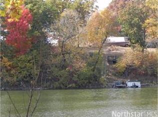 11012 Gulden Ave NW, Maple Lake, MN 55358