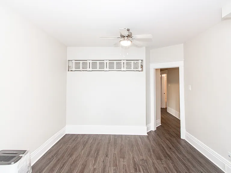 626 Jessie Ave #8 — Photo 22