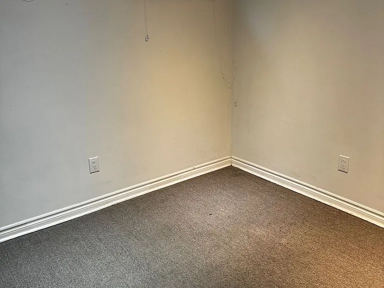 105 Poyntz Ave #BASEMENT — Photo 7