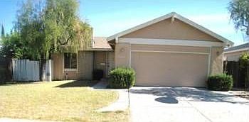 1st image of 4342 Dulcey Dr