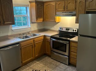 1599 Ceasar Rd #B, Carriere, MS 39426