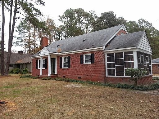 3rd image of 4 Wimberly Ave