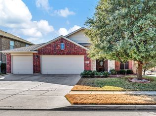 1200 Catbird Dr, Little Elm, TX 75068