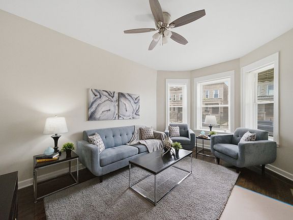 2nd image of 4046 W 21st St