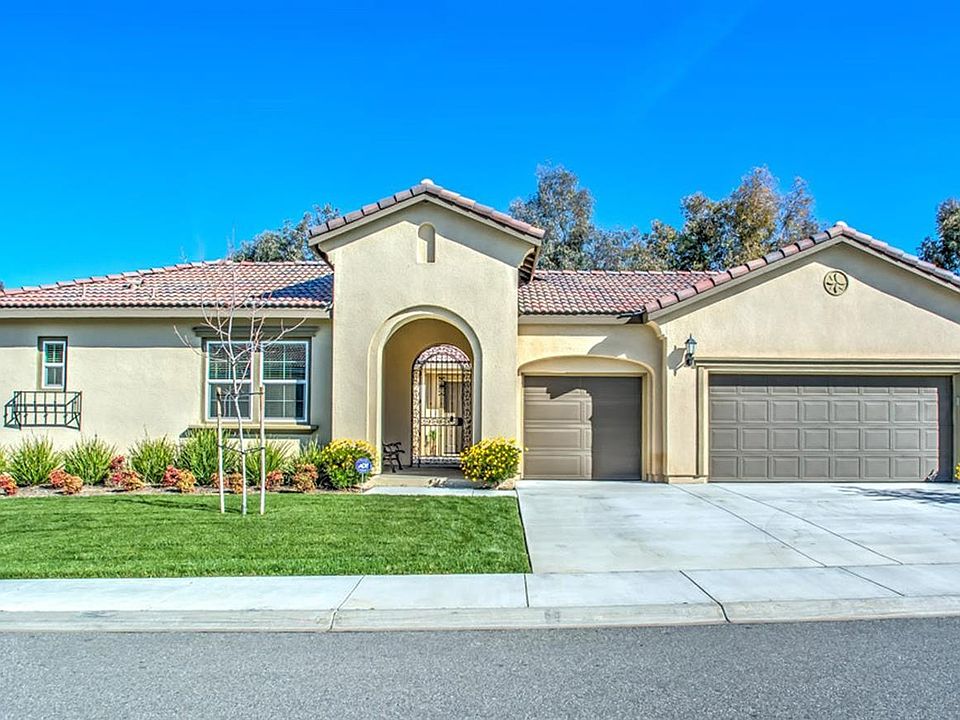 1st image of 14604 Via Messina Dr