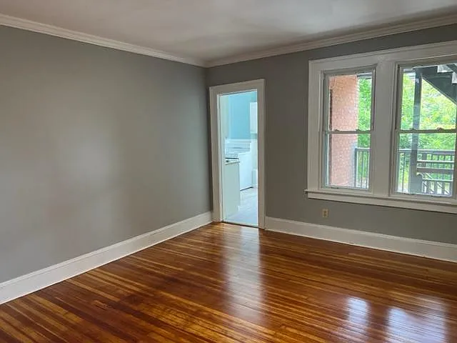 27 Spring St #2 — Photo 14