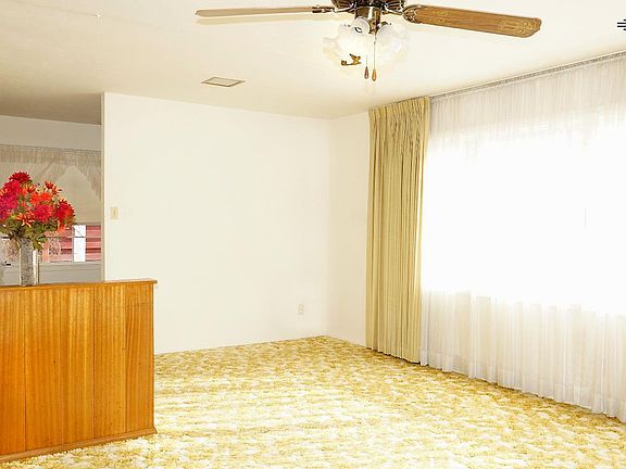 5th image of 1603 S Washington Ave