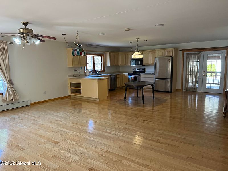 5th image of 2254 Call Street