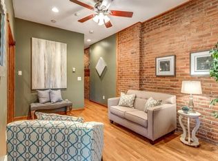 46 Highland Ave APT 2B, Somerville, MA 02143