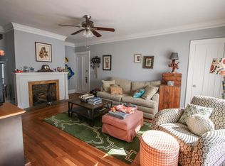 2109 Stillman Rd FLOOR 2, Cleveland, OH 44118