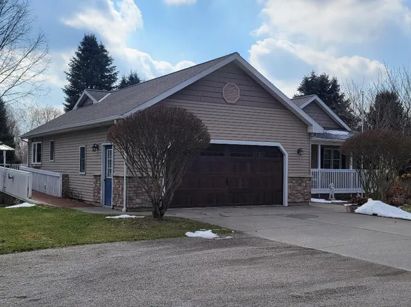 6012 Mason Rd, Sandusky, OH 44870