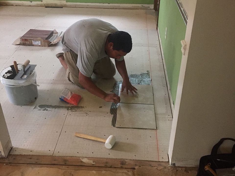 2nd image of 216 Lee Ave