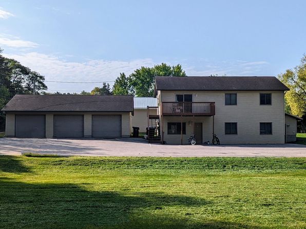 1919 4th Ave #1 & 2