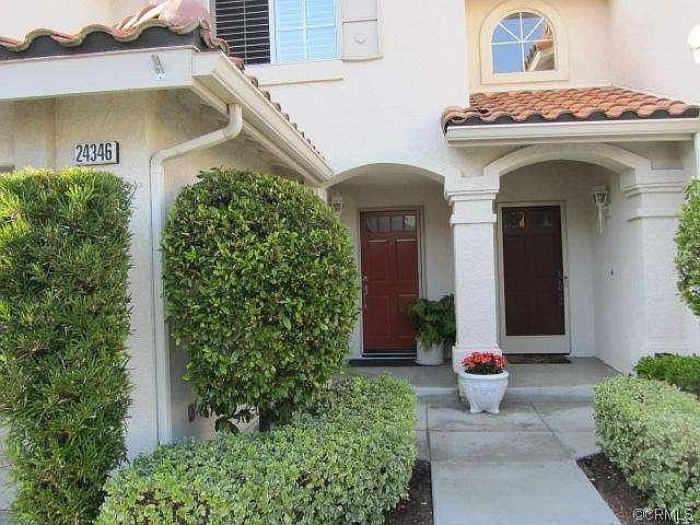 2nd image of 24346 Registry Ct