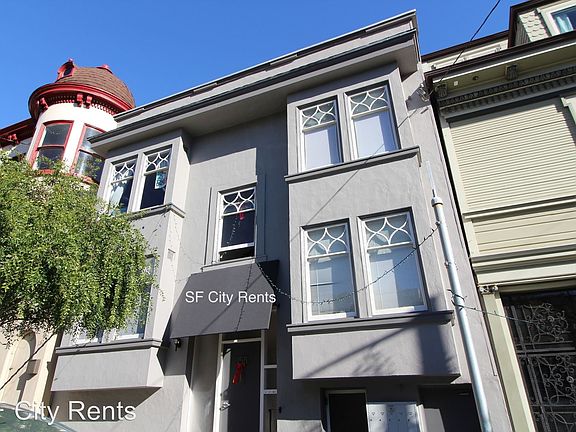 2nd image of 158 Shrader St APT 1