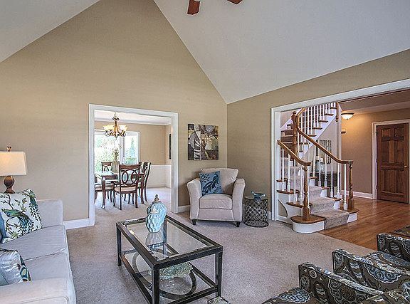 5th image of 1454 Frenchmans Bend Dr