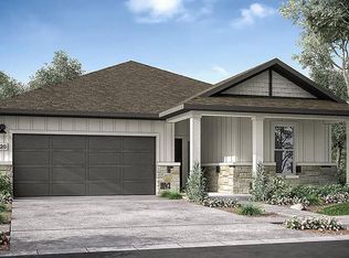 8821 Golden Lion Dr, Austin, TX 78744