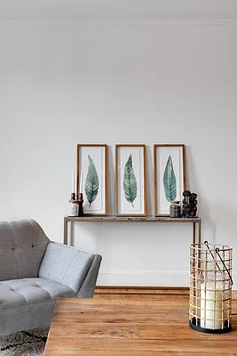 Rented by Compass | media 35