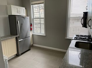 412 23rd St #3, Union City, NJ 07087