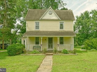 1315 Mays Landing Rd, Hammonton, NJ 08037