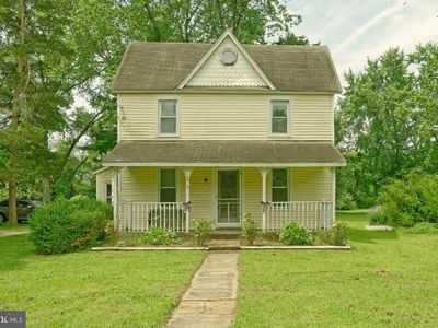 1315 Mays Landing Rd, Hammonton, NJ, 08037
