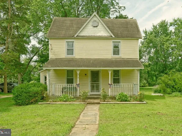 1315 Mays Landing Rd, Hammonton, NJ 08037