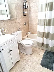 Rented by Noble Realty