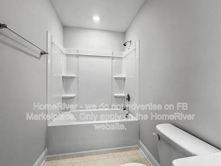 1928 Enniscorthy St — Photo 13