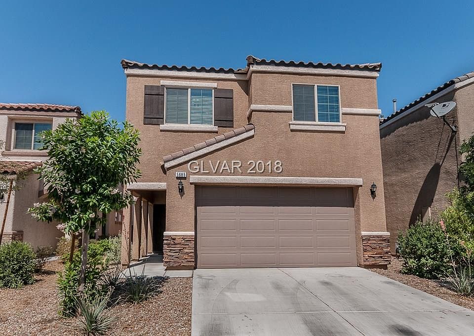 1st image of 5685 Sago Palm Ct