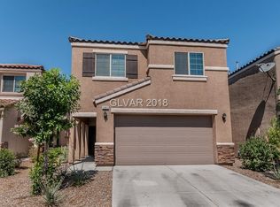 5685 Sago Palm Ct, Las Vegas, NV 89122