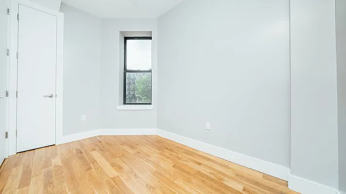 Rented by Brooklyn Group | media 23