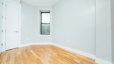 Rented by Brooklyn Group