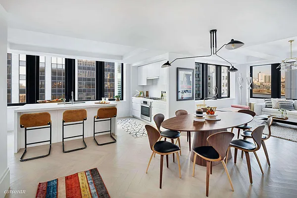 Sold by Corcoran | media 19