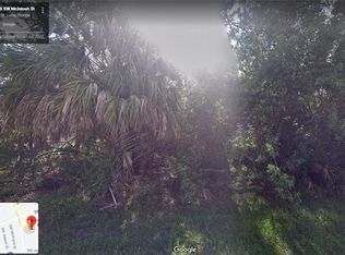 4037 McIntosh Port St, Lucie, FL 34953