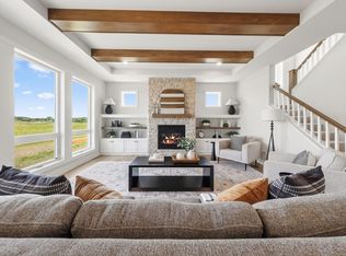 1275 Ardara Ridge Rd, Rosemount, MN 55068