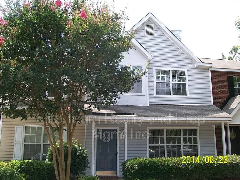 9134 Charminster Ct — Photo 1