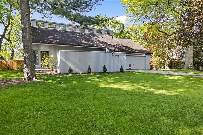 2706 Bristol Ct, Allison Park, PA 15101 MLS 1605794 Zillow